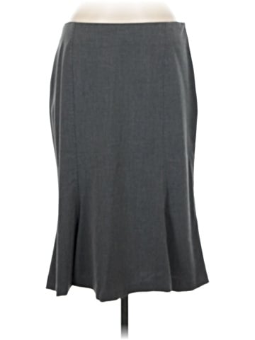 Bandolino Formal Skirt (view 1)