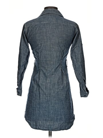 Billy Reid Casual Dress (view 2)