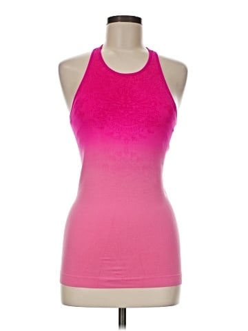 Climawear Tank Top (view 1)