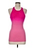 Climawear Pink Tank Top Size M - photo 1