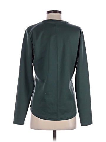 Nike Active T-Shirt (view 2)