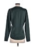 Nike Green Active T-Shirt Size M - photo 2