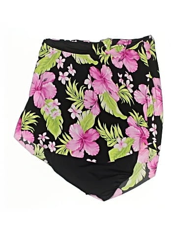 Venus Swimsuit Bottoms (view 2)