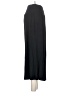 Comfy U.S.A. Black Active Pants Size XS - photo 4