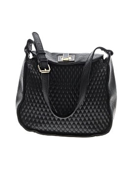Steve Madden Shoulder Bag