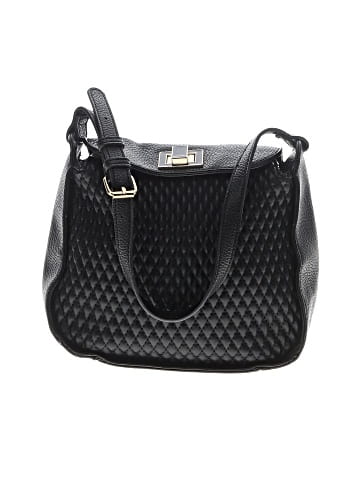 Steve Madden Shoulder Bag (view 1)