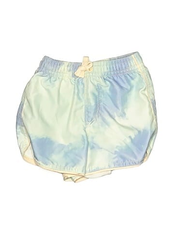 Hanna Andersson Board Shorts (view 1)