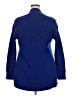 Charter Club Blue Cardigan Size XXL - photo 2