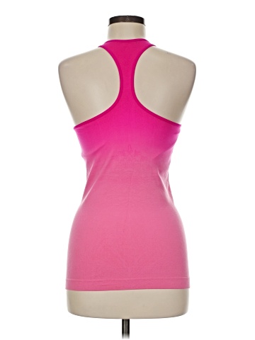 Climawear Tank Top (view 2)
