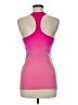 Climawear Pink Tank Top Size M - photo 2