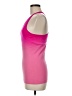 Climawear Pink Tank Top Size M - photo 5
