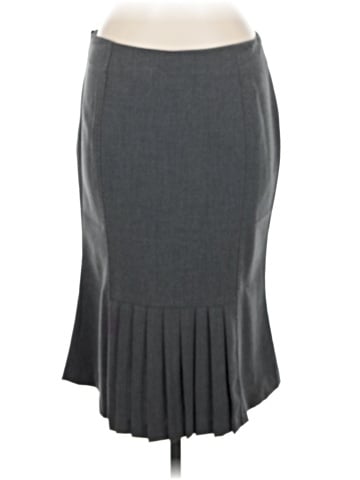 Bandolino Formal Skirt (view 2)