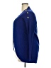 Charter Club Blue Cardigan Size XXL - photo 5