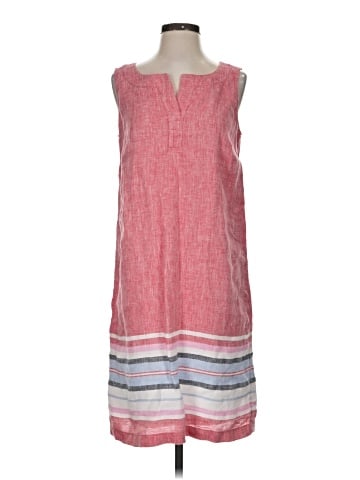 Talbots Casual Dress (view 1)