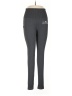 Unbranded Houndstooth Gray Active Pants Size M - photo 1