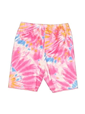 Unbranded Board Shorts (view 2)