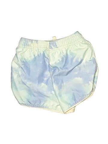 Hanna Andersson Board Shorts (view 2)