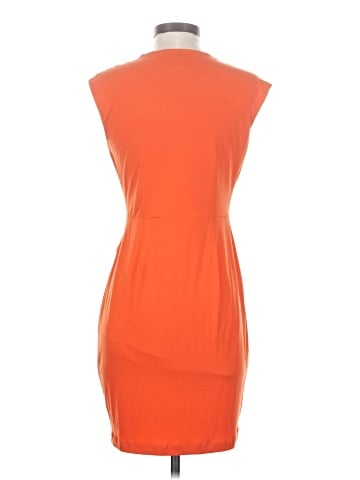 Donna Ricco Cocktail Dress (view 2)