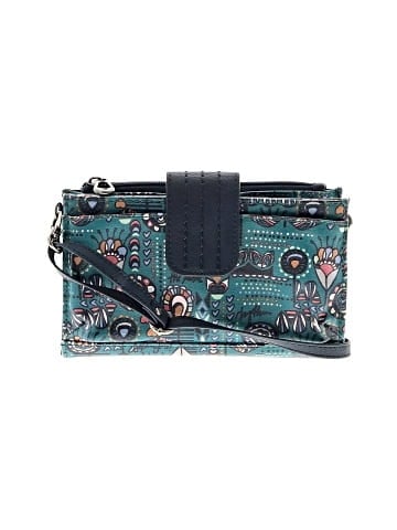 Sakroots Crossbody Bag (view 1)