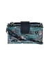 Sakroots Teal Crossbody Bag One size - photo 1