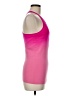 Climawear Pink Tank Top Size M - photo 4