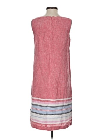 Talbots Casual Dress (view 2)