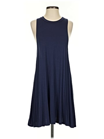TOBI Casual Dress (view 1)
