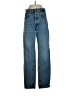 Zara Blue Jeans Size 2 - photo 1