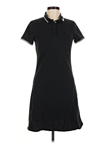 Abercrombie & Fitch Casual Dress (view 1)