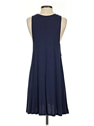 TOBI Casual Dress (view 2)