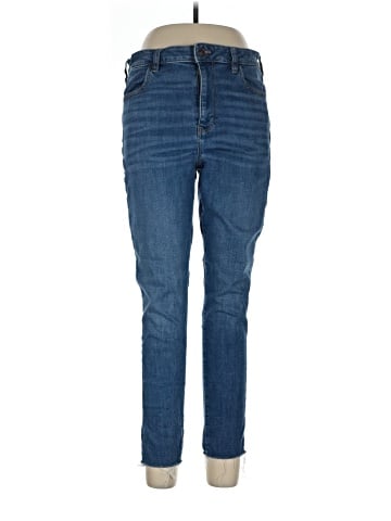 American Eagle Outfitters Jeans (view 1)