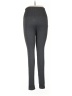 Unbranded Houndstooth Gray Active Pants Size M - photo 2