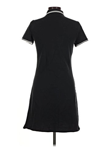 Abercrombie & Fitch Casual Dress (view 2)