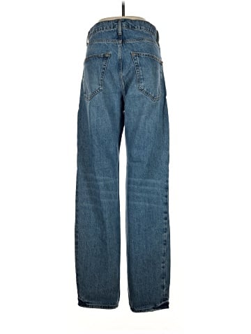Zara Jeans (view 2)