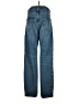 Zara Blue Jeans Size 2 - photo 2