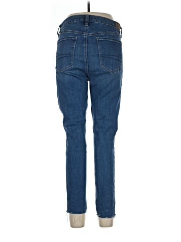 American Eagle Outfitters Jeans (view 2)
