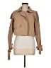 Unbranded Tan Jacket Size M - photo 1