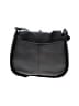 Steve Madden Black Shoulder Bag One size - photo 3