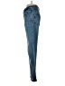 Zara Blue Jeans Size 2 - photo 5