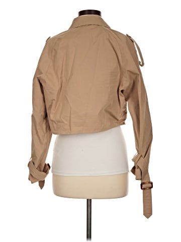 Unbranded Jacket (view 2)