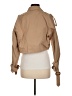 Unbranded Tan Jacket Size M - photo 2