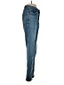 Zara Blue Jeans Size 2 - photo 4