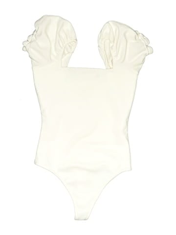 Show Me Your Mumu Bodysuit (view 1)