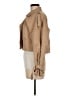 Unbranded Tan Jacket Size M - photo 5