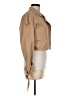 Unbranded Tan Jacket Size M - photo 4