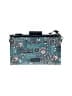 Sakroots Teal Crossbody Bag One size - photo 3