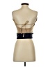Tiger Mist Tan Tube Top Size XS - photo 2