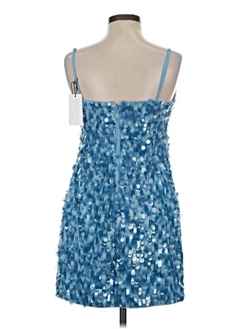 Milly Cocktail Dress (view 2)