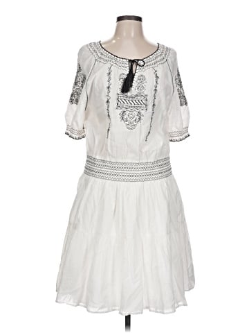 Lauren by Ralph Lauren Casual Dress (view 1)