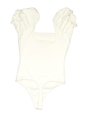 Show Me Your Mumu Bodysuit (view 2)